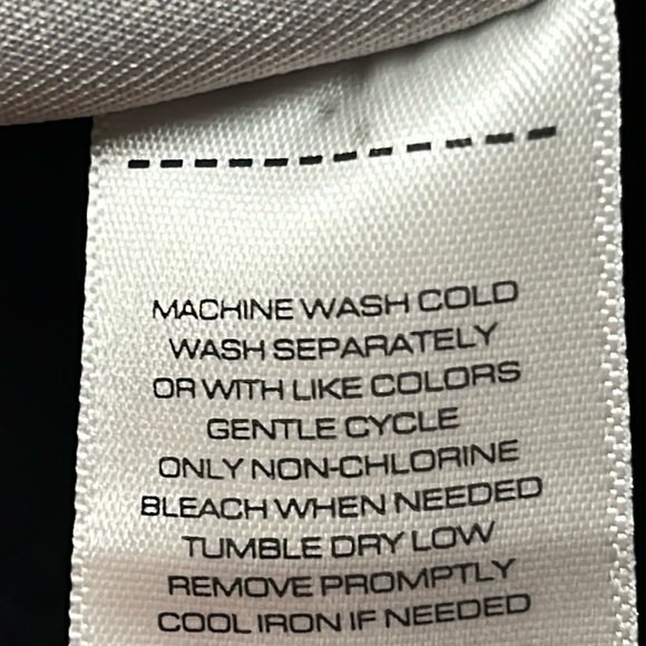 2xist Gray Spirit Hoodie Mens XL Welt Pockets Full Zip New Hooded Sweatshirt - Picture 7 of 11